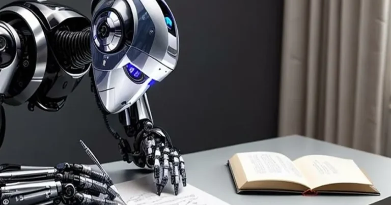 ابزار هوش مصنوعی Cursor AI