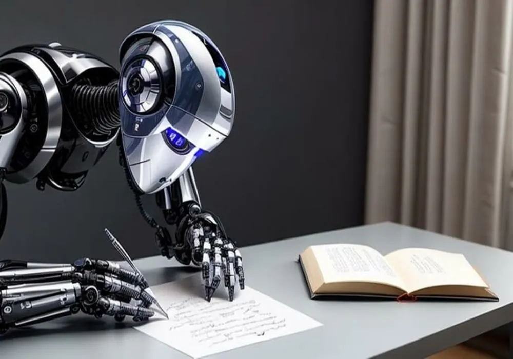 ابزار هوش مصنوعی Cursor AI